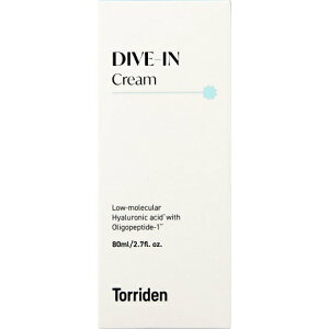 y_tf[ Si P5z Torriden gf _CuC N[ 80ml ێ N[ ؍ 5D qA_ 3b n c q ȒP PA  ς   lC XLPA r A