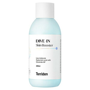 Torriden gf _CuC XLu[X^[ 200ml  ϐ ؍ 5D qA_ 3b n c q ȒP PA  ς   lC XLPA r AR Ƃ u