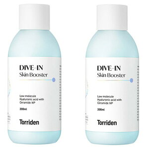 ySiP5{z y2Zbgz Torriden gf _CuC XLu[X^[ 200ml  ϐ ؍ 5D qA_ 3b n c q ȒP PA  ς   lC XLPA r