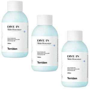 ySiP5{z y3Zbgz Torriden gf _CuC XLu[X^[ 200ml  ϐ ؍ 5D qA_ 3b n c q ȒP PA  ς   lC XLPA r