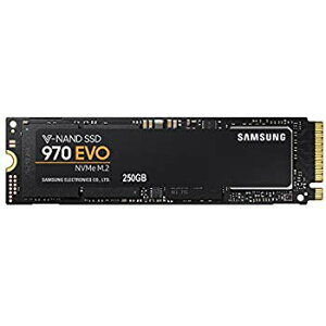 �y�}���\���� P5�{�z �T���X�� SAMSUNG SSD 970 EVO 1TBM.2 V-NAND