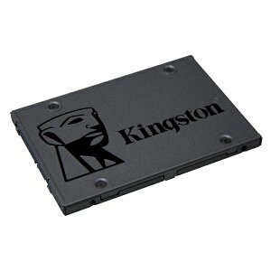 SSD 240GB LOXg Kingston A400 SA400S37 2.5C` ssd SATA3.0 p\R p\Ri sAi