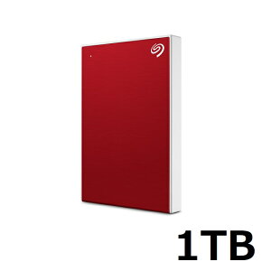 SEAGATE HDD 1TB OtHDD One Touch STKY1000403 V[QCg |[^uHDD USB3.0 p\R Ot ^ |[^u n[hhCu sAi