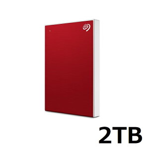 SEAGATE HDD 2TB OtHDD One Touch STKY2000403 V[QCg |[^uHDD USB3.0 p\R Ot ^ |[^u n[hhCu sAi