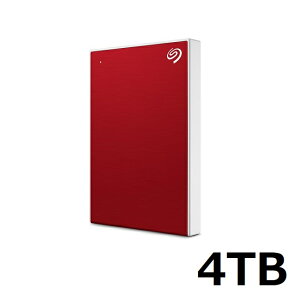 y}\ P5{z SEAGATE HDD 4TB OtHDD One Touch STKZ4000403 V[QCg |[^uHDD USB3.0 p\R Ot ^ |[^u n[hhCu sAi