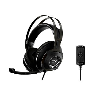 y}\ P5{z HyperX Cloud Revolver + 7.1 Q[~O wbhZbg L^Cv 4P5K5AAnCp[GbNX p\R e[N R [g[N Q[ CtH