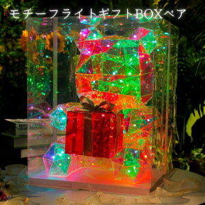 y_tf[ Si P5z C~l[V `[tCg MtgBOXxA 30cm NX}X Mtg  CeA  USB LED Cg 3D IuWF