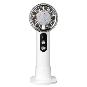 y}\ P5{z pv[gt nfBt@ pt@ 莝 @ p@ ʒ [d Ђ  MǑ΍  ό s X|[cϐ U  莝 