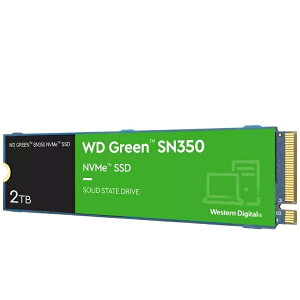 SSD 2TB Western Digital WD GREEN WDS200T3G0C EGX^fW^ p\R p\Ri sAi