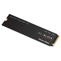 楽天市場】sn770 1tbの通販