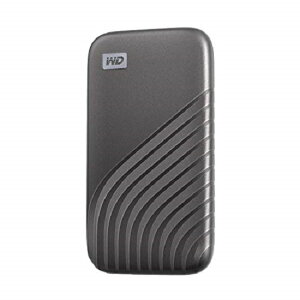 yX[p[SALE P5{z |[^uSSD 4TB Western Digital My Passport WDBAGF0040BGY WD Ot|[^u OtSDD EGX^fW^ O[ p\R Ɩ   sAi