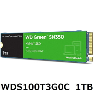 yX[p[SALE P5{z SSD 1TB Western Digital WD GREEN WDS100T3G0C EGX^fW^ fXNgbv SSD PC p\R Ɩ ۑ sAi