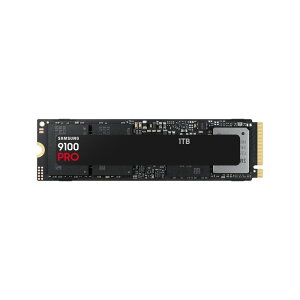 �T���X�� SSD 9100 PRO 1TB MZ-VAP1T0B Samsung M.2 ������ �d�� PC ���� �Q�[�~���O �p�\�R�� �m�[�g�p�\�R�� �f�X�N�g�b�v ���s�A���i