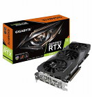 【送料無料】GIGABYTE NVIDIA　RTX 2080Ti GV-N208TGAMING OC-11GC グラフィックボード