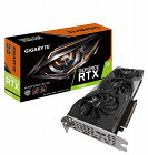 【送料無料】GIGABYTE NVIDIA RTX 2080 GV-N2080WF3OC-8GC グラフィックボード