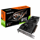 【送料無料】GIGABYTE NVIDIA RTX 2070 GV-N2070WF3-8GC グラフィックボード