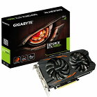 【送料無料】GIGABYTE NVIDIA GTX 1050Ti GV-N105TOC-4GD グラフィックボード