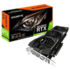 【送料無料】GIGABYTE NVIDIA RTX 2070 Super GV-N207S GAMING OC-8GC グラフィックボード WINDFORCE