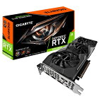 【送料無料】GIGABYTE NVIDIA RTX 2060 Super GV-N206S　GAMING OC-8GC グラフィックボード WINDFORCE