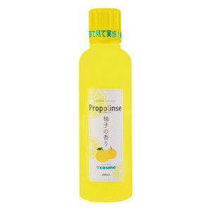 y}\ P5{z sGX v|X Mq 600ml }EXEHbV I[PA L t̃n~KL Propolinse