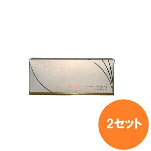 y2Zbgz ACY ACbV|\[v~A 7ml ߂܂єet g[gg ܂ ڂ ڗ ς ACCN  ܂уPA { EYEZ s[EGXEC^