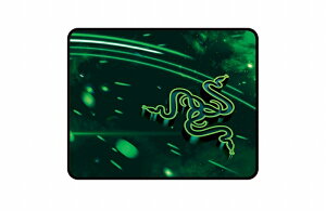 Razer �Q�[�~���O �}�E�X�p�b�h L�T�C�Y RZ02-01910300-R3M1���C�U�[ �N���X Goliathus Cosmic Large Speed