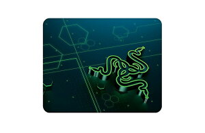 Razer �Q�[�~���O �}�E�X�p�b�h RZ02-01820200-R3M1���C�U�[ �N���X Goliathus Mobile