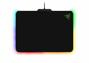 y_tf[ Si P5z Razer Q[~O }EXpbh LED RZ02-02000100-R3M1CU[ NX Firefly Cloth Edition