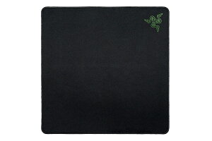 Razer �Q�[�~���O �}�E�X�p�b�h RZ02-01830200-R3M1���C�U�[ �N���X Firefly