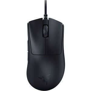 yubNtCf[ P5{z CU[ DeathAdder V3 Q[~O}EX RZ01-04640100-R3M1 [U[ CU[ y Q[ eX|[c Q[}[ L}EX ubN PC Rg[ IveBJ