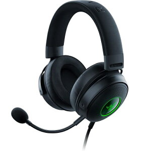 y_tf[ Si P5z Razer Kraken V3 XeI Q[~OwbhZbg RZ04-03770200-R3M1CU[ [U[ ubN TEhTEh J[fBICh}CN