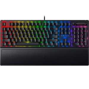 Razer Blackwidow V3 Quartz Pink Green Switch Q[~OL[{[h RZ03-03541800-R3M1 ubN Yellow Switch Q[~OL[{[h RZ03-03541900-R3M1 pz CU[ JjJ Chroma RGB O[ sN C