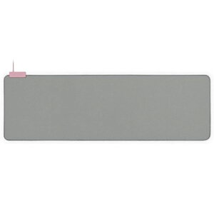 Razer Goliathus �G�N�X�e���f�b�h Chroma Quartz Pink RZ02-02500316-R3M1 ����\�t�g �Q�[�~���O �}�E�X�p�b�h ���C�U�[