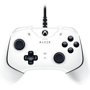 Razer Wolverine V2 RZ06-03560100-R3M1 Q[~O Rg[[ CU[ Q[}[ p\R Q[