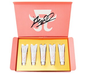 yKizR-FACE BFT pbN l肠݃pbP[W (10gx5{) Y_KYpbN pbP[W `m[ pN`I[ A[tFCX WF g؂ Y RHYTHM