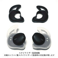 【送料無料】ainyqiワイヤレス高速充電器【正規代理店】iphone8iPhoneXiPhoneXSMaxiPhoneXRiPhone8PlusGalaxyXperiasamsungHuaweiLumiaNexusZTELGASUS