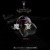 【送料無料】ainyqiワイヤレス高速充電器【正規代理店】iphone8iPhoneXiPhoneXSMaxiPhoneXRiPhone8PlusGalaxyXperiasamsungHuaweiLumiaNexusZTELGASUS