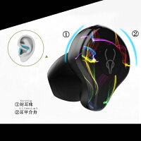 【送料無料】ainyqiワイヤレス高速充電器【正規代理店】iphone8iPhoneXiPhoneXSMaxiPhoneXRiPhone8PlusGalaxyXperiasamsungHuaweiLumiaNexusZTELGASUS
