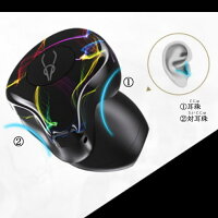 【送料無料】ainyqiワイヤレス高速充電器【正規代理店】iphone8iPhoneXiPhoneXSMaxiPhoneXRiPhone8PlusGalaxyXperiasamsungHuaweiLumiaNexusZTELGASUS