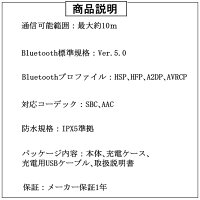 【送料無料】ainyqiワイヤレス高速充電器【正規代理店】iphone8iPhoneXiPhoneXSMaxiPhoneXRiPhone8PlusGalaxyXperiasamsungHuaweiLumiaNexusZTELGASUS