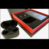 【送料無料】sabbatBluetoothワイヤレスイヤホンX12pro全12色【正規代理店】イヤホンブルートゥースイヤホン高音質