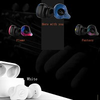 【送料無料】ainyqiワイヤレス高速充電器【正規代理店】iphone8iPhoneXiPhoneXSMaxiPhoneXRiPhone8PlusGalaxyXperiasamsungHuaweiLumiaNexusZTELGASUS