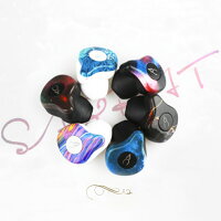 【送料無料】ainyqiワイヤレス高速充電器【正規代理店】iphone8iPhoneXiPhoneXSMaxiPhoneXRiPhone8PlusGalaxyXperiasamsungHuaweiLumiaNexusZTELGASUS