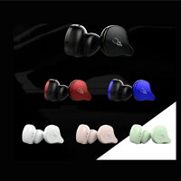 【送料無料】ainyqiワイヤレス高速充電器【正規代理店】iphone8iPhoneXiPhoneXSMaxiPhoneXRiPhone8PlusGalaxyXperiasamsungHuaweiLumiaNexusZTELGASUS