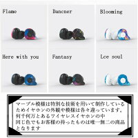 【送料無料】ainyqiワイヤレス高速充電器【正規代理店】iphone8iPhoneXiPhoneXSMaxiPhoneXRiPhone8PlusGalaxyXperiasamsungHuaweiLumiaNexusZTELGASUS