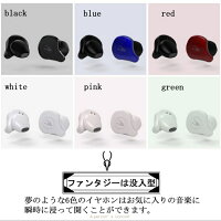【送料無料】ainyqiワイヤレス高速充電器【正規代理店】iphone8iPhoneXiPhoneXSMaxiPhoneXRiPhone8PlusGalaxyXperiasamsungHuaweiLumiaNexusZTELGASUS