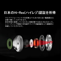 【送料無料】ainyqiワイヤレス高速充電器【正規代理店】iphone8iPhoneXiPhoneXSMaxiPhoneXRiPhone8PlusGalaxyXperiasamsungHuaweiLumiaNexusZTELGASUS