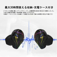 【送料無料】ainyqiワイヤレス高速充電器【正規代理店】iphone8iPhoneXiPhoneXSMaxiPhoneXRiPhone8PlusGalaxyXperiasamsungHuaweiLumiaNexusZTELGASUS