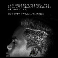 【送料無料】ainyqiワイヤレス高速充電器【正規代理店】iphone8iPhoneXiPhoneXSMaxiPhoneXRiPhone8PlusGalaxyXperiasamsungHuaweiLumiaNexusZTELGASUS