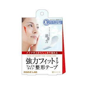 ySiP5{z }W{ tFCXC`e[v ̓^Cv 100 MAGiE LAB. MG22124